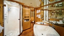 Benetti SALU Master Bath2